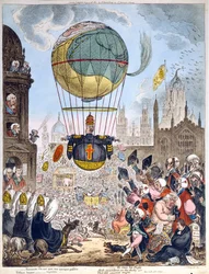 Tentanda Via Est Qua Me Quoque Possim Tollere Humo